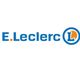 E.Leclerc