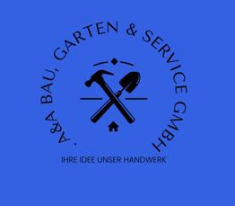 A&A Bau, Garten und Service GmbH