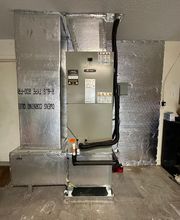 Zoom Zoom Air Conditioning image 5