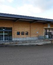 Centre Agro Treyvaux Bild 2