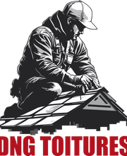 D.N.G Toitures image 3