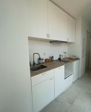 Tekno Batilux image 2