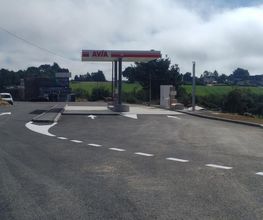 Avia Brétéché image 1