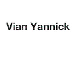Vian Yannick EIRL image 1