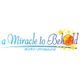 A Miracle To Behold 3D/4D Ultrasound