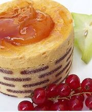 Le Coq Hardi image 3