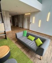 Agence d'intérim Randstad - Lesquin Logistique / Industrie image 4