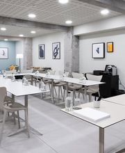 voco Bilbao - City by IHG imagen 6