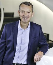 Geschäftsführung Fotografie