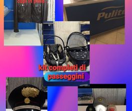 Gallery Cliente