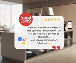 Febalcasa Cap d'Agde image 2