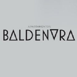 logobaldendra.jpg
