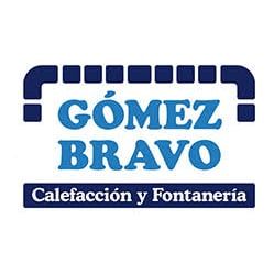 logogomezbravo.jpg