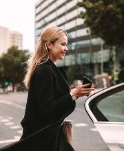 Taxi Cártama imagen 2