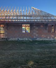 Sebastien Couverture image 14