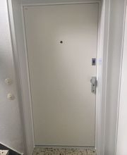 Biffar GmbH & Co. KG Bild 13