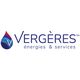 Vergères Energies & Services SA