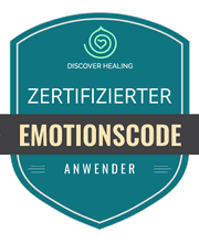 Emotionscode - Anwender Bettina Dahlbüdding