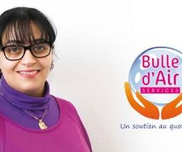Bulle d'Air Services image 1