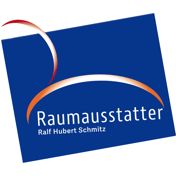 Raumausstatter Ralf Hubert Schmitz