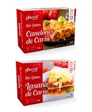 Hill Food S.L.U imagen 20