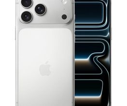 Ecenter image 1