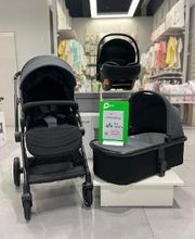 Orchestra LANGON image 10