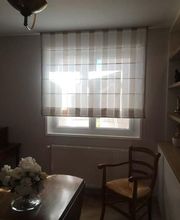 Atelier Aurélie André image 7