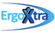 ErgoXtra