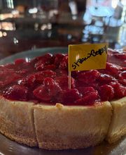 Brooklyn V's Pizza image 13