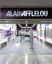 Opticien LILLE Saint-Philibert | Alain Afflelou image 1