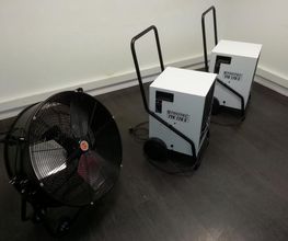 Visiosol image 6