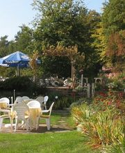 Landhaus Neckarblick Bild 1