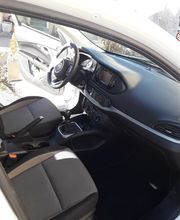 Taxi Plantevin Cédric image 7