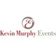 Elegante Events, Kevin Murphy Eventmanagement