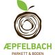 Aepfelbach Parkett und Boden