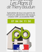 Permis de construire image 19