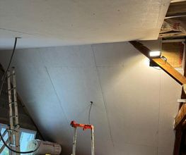 Rénovation Intérieur image 17