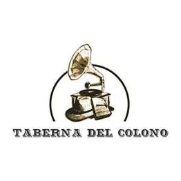 logotipo.jpg