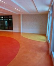 Azerguesols image 5