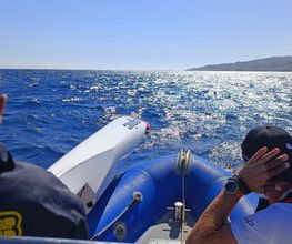 Sea Rescue imagen 9