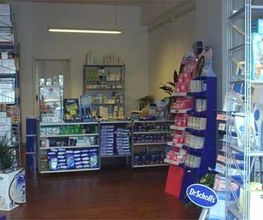 Gallery Cliente