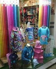 impresiones-realizadas-03.jpg