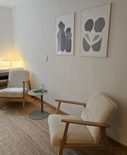 Systemische Therapie Roland Lang Bild 2