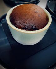 Logis Hotel et Restaurant le Relais de la Voie Sacrée image 16