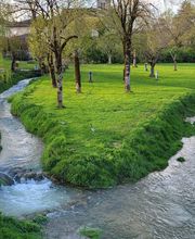 Hôtel Tissot SARL image 8