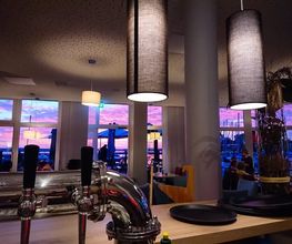 Restaurant & Café Leddermann Bild 8