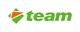 team baucenter GmbH & Co. KG - Strausberg