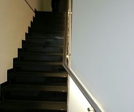 Packroff GmbH Bild 23