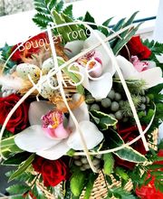 Jardin Des Loges image 1